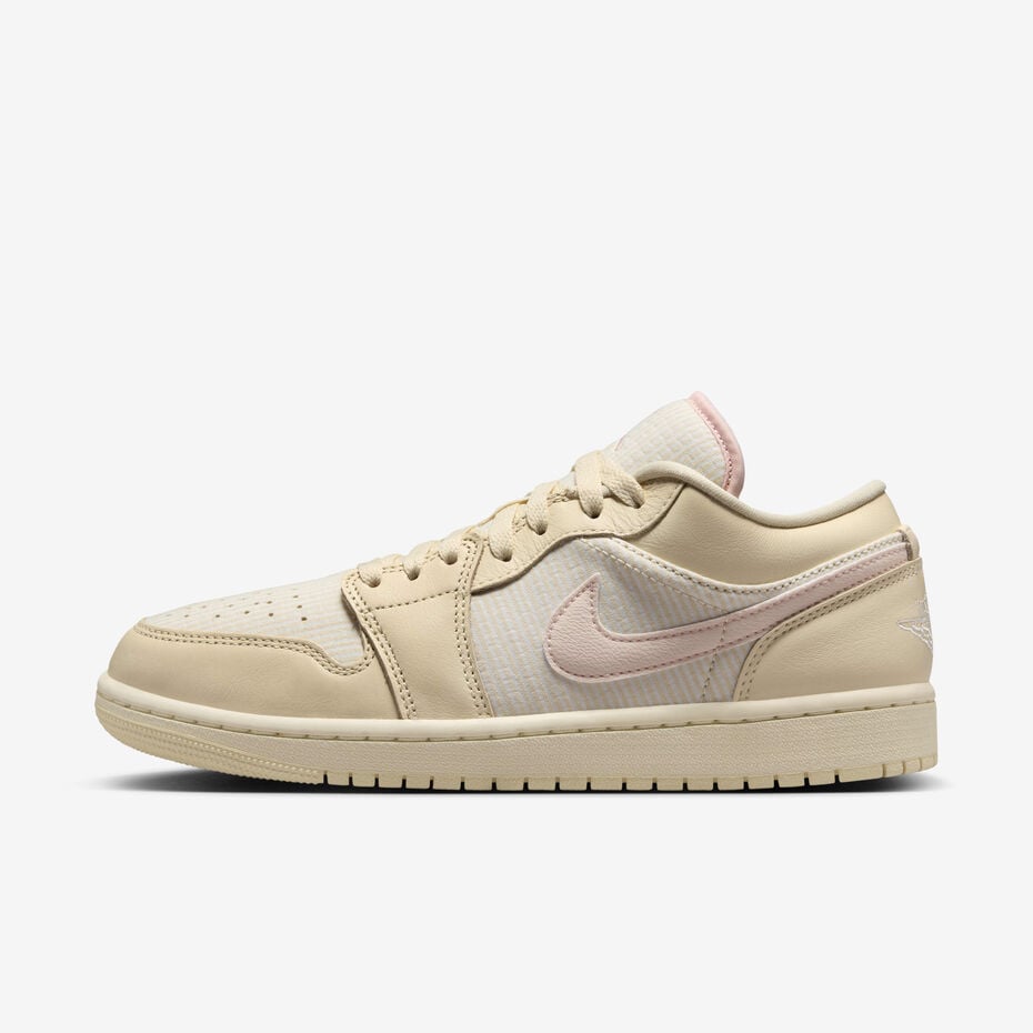 Air Jordan 1 Low Bone