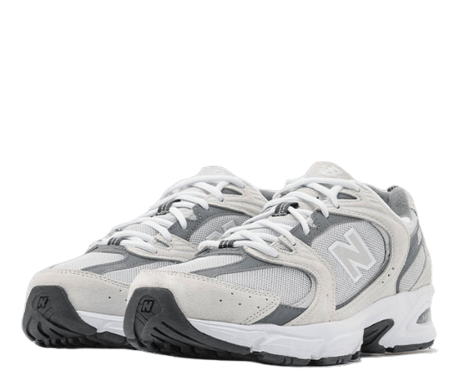 New Balance 530 Grey Matter
