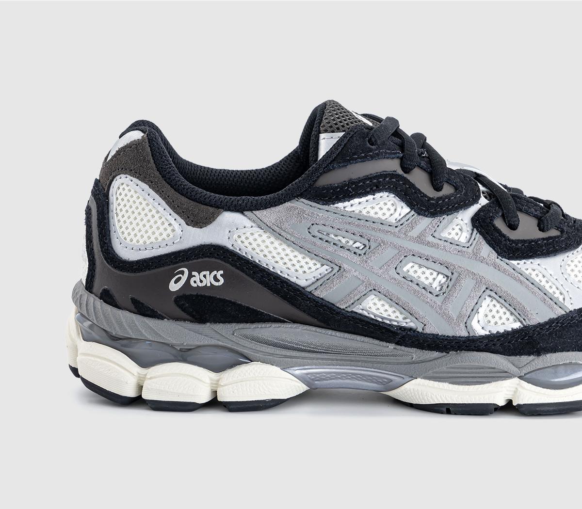 Asics Gel NYC BTN