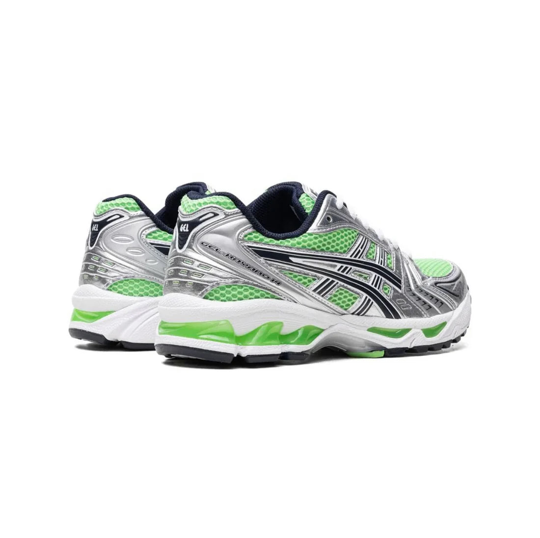 Asics Gel Kayano 14 "Mint"