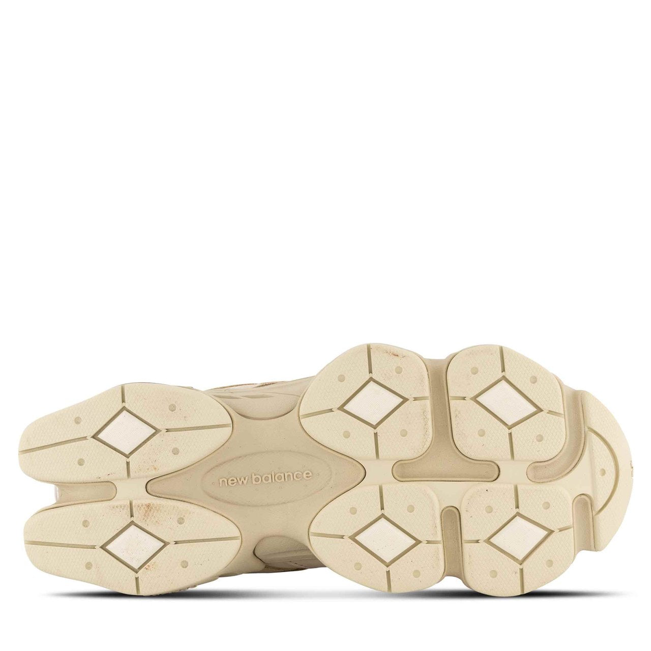 New Balance 9060 Bone