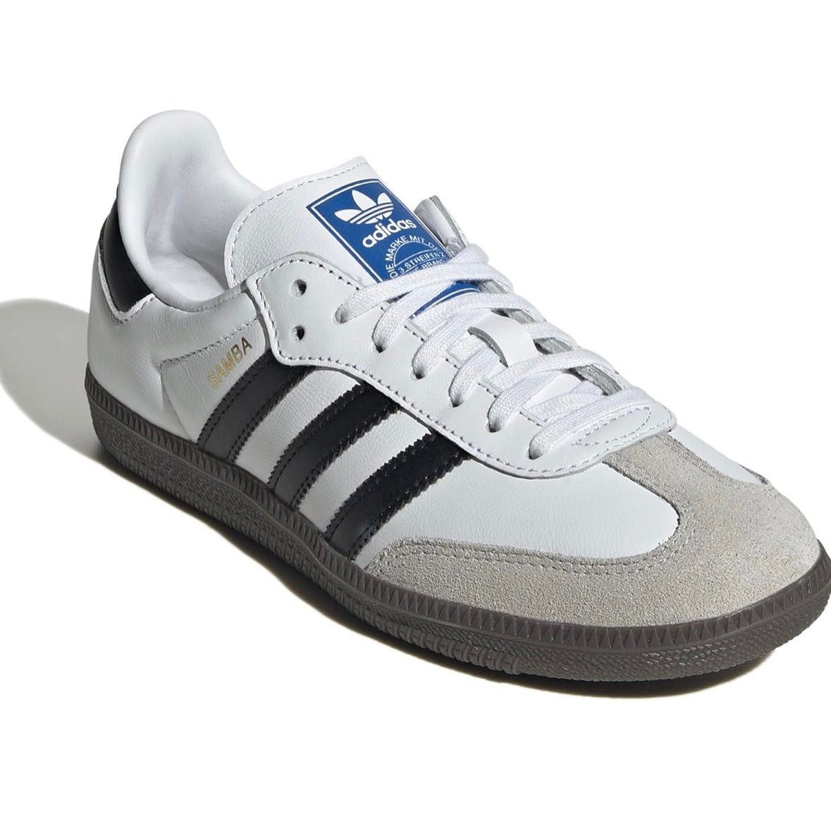 Adidas Samba Classic