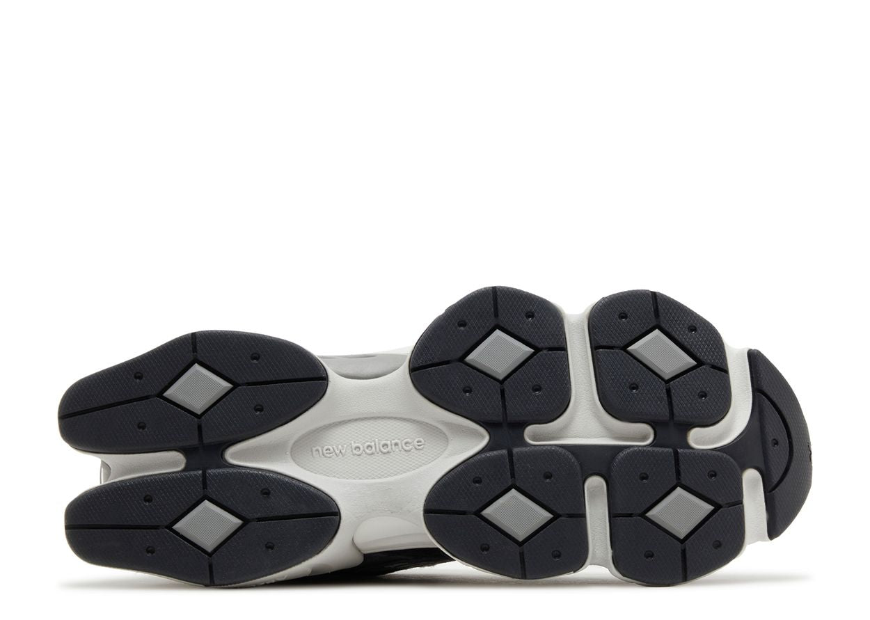 New Balance 9060 Navy