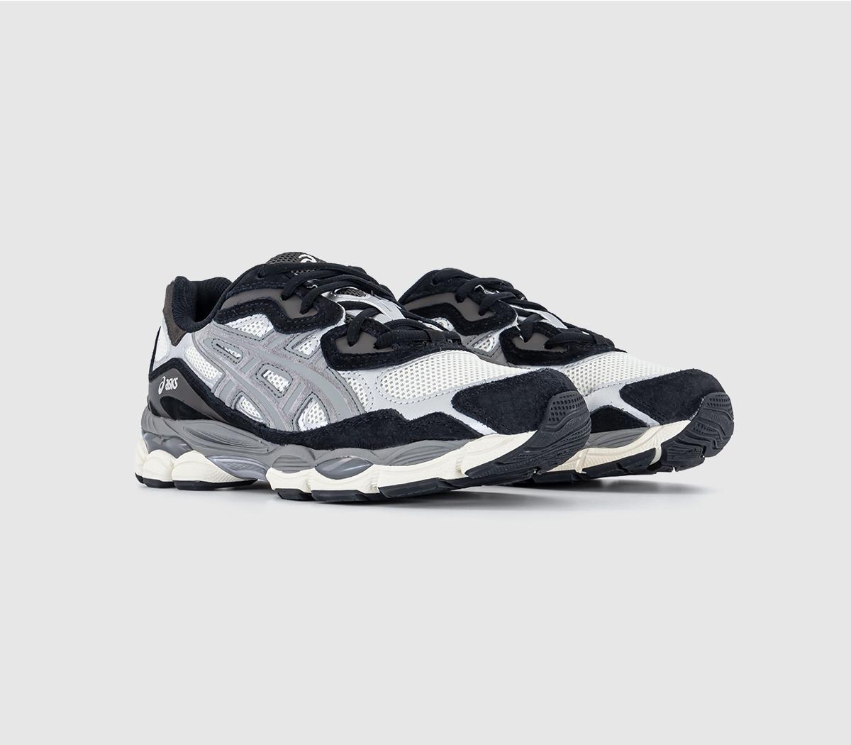 Asics Gel NYC BTN