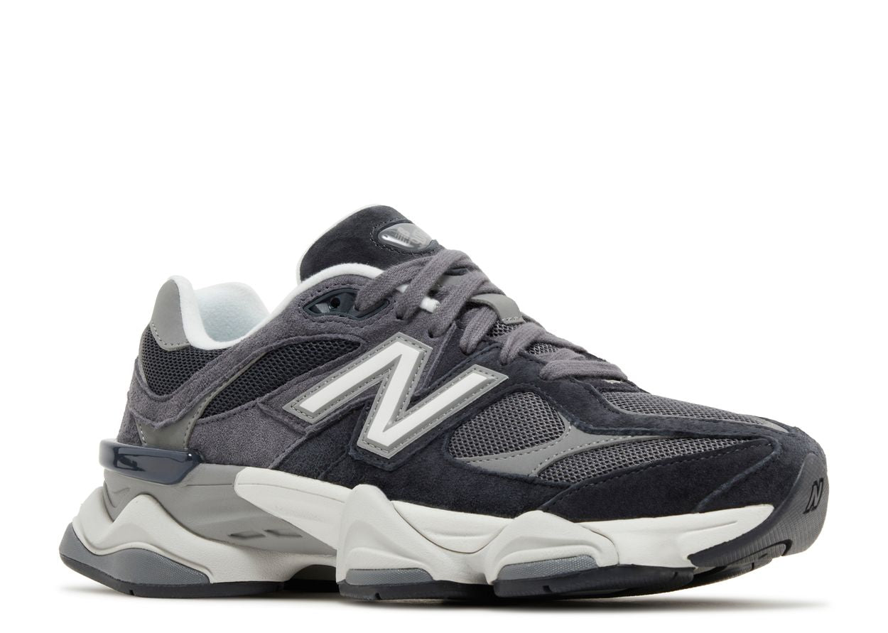 New Balance 9060 Navy