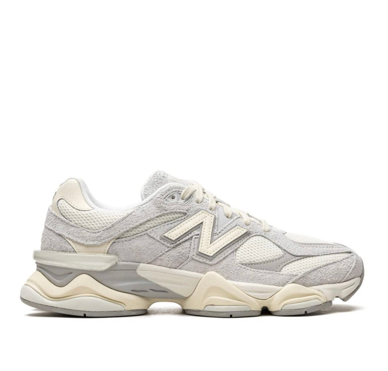 New Balance 9060 Quartz