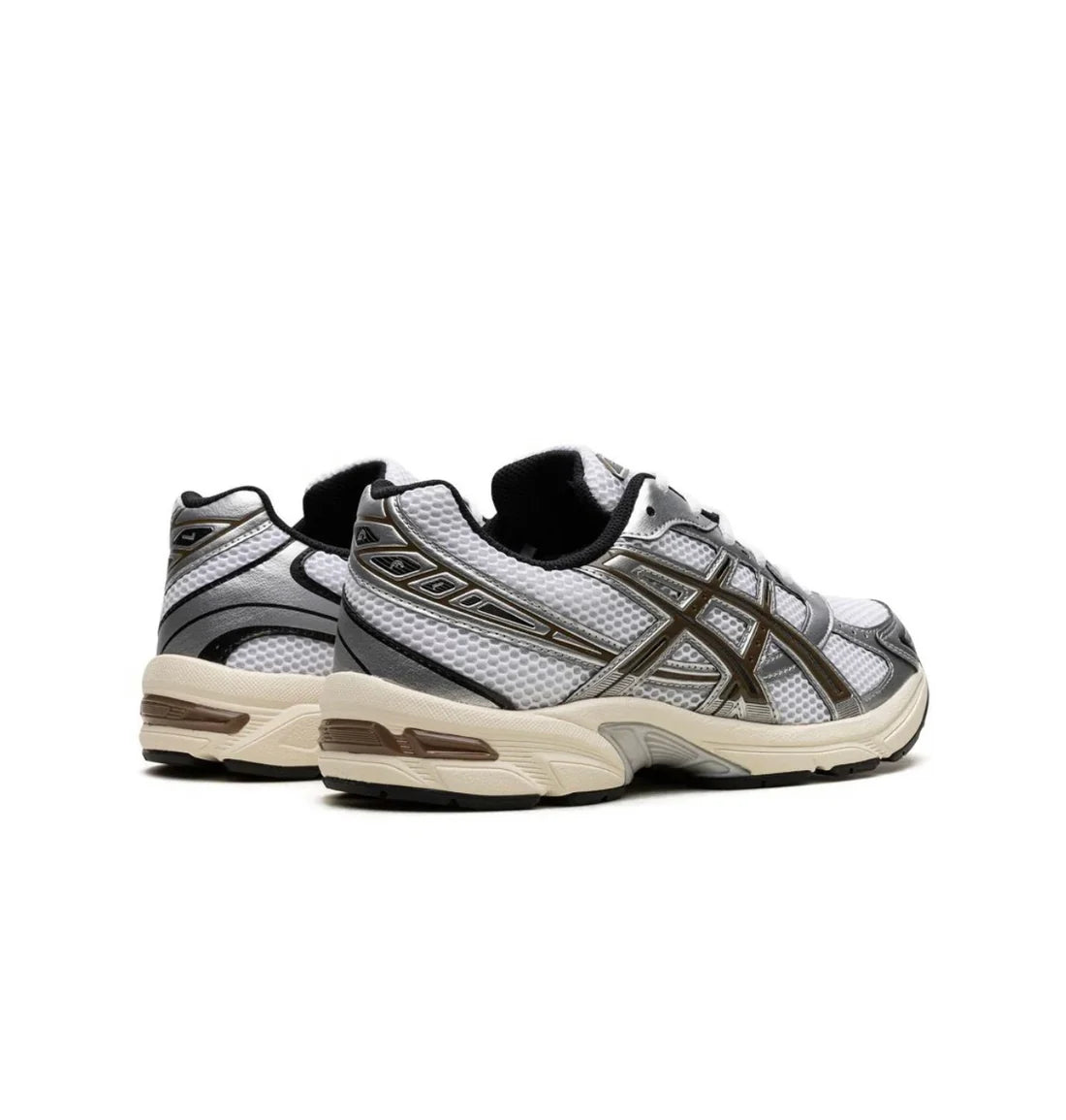 Asics GEL-1130 "Canyon"