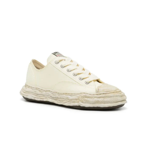 Maison Mihara Beige