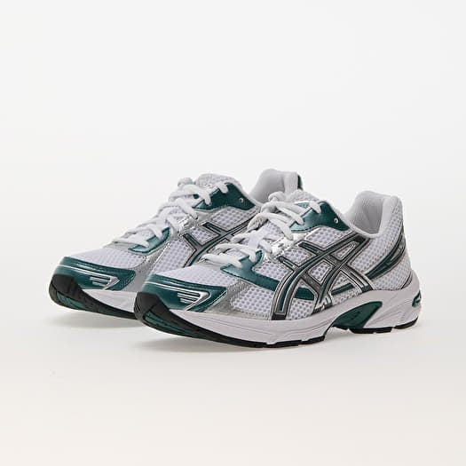 Asics Gel Kayano 14 "Neptun"