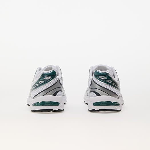 Asics Gel Kayano 14 "Neptun"