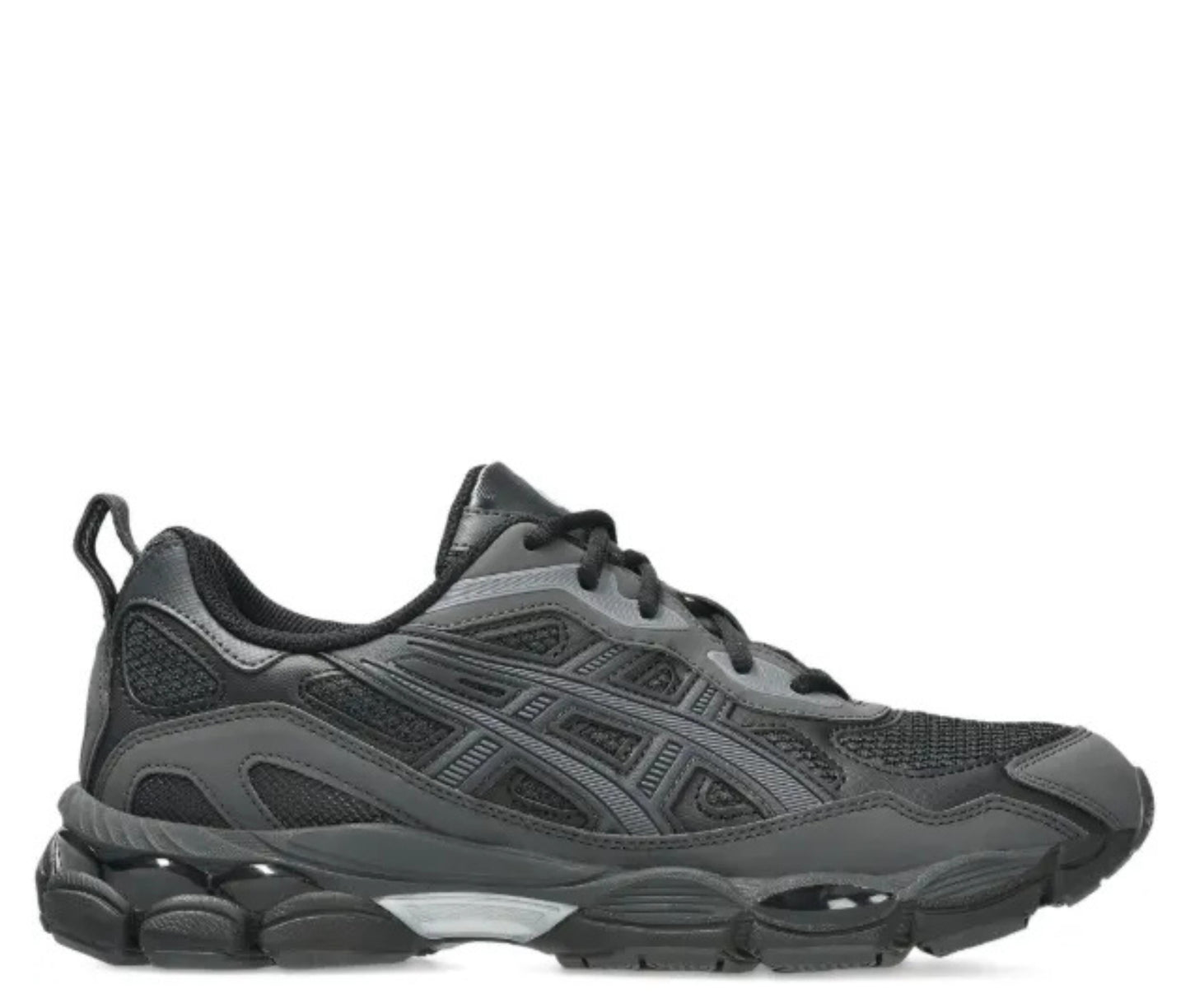 Asics Gel NYC RGD