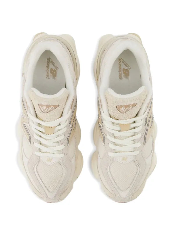 New Balance 9060 Cream “Bisque”