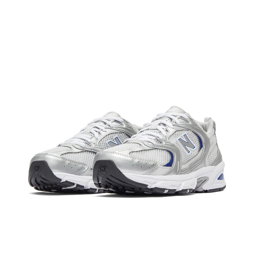 New Balance 530 Freedom Blue