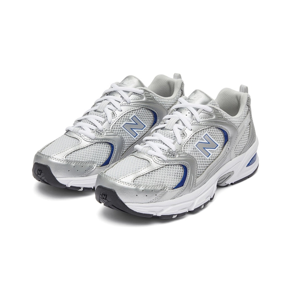 New Balance 530 Freedom Blue