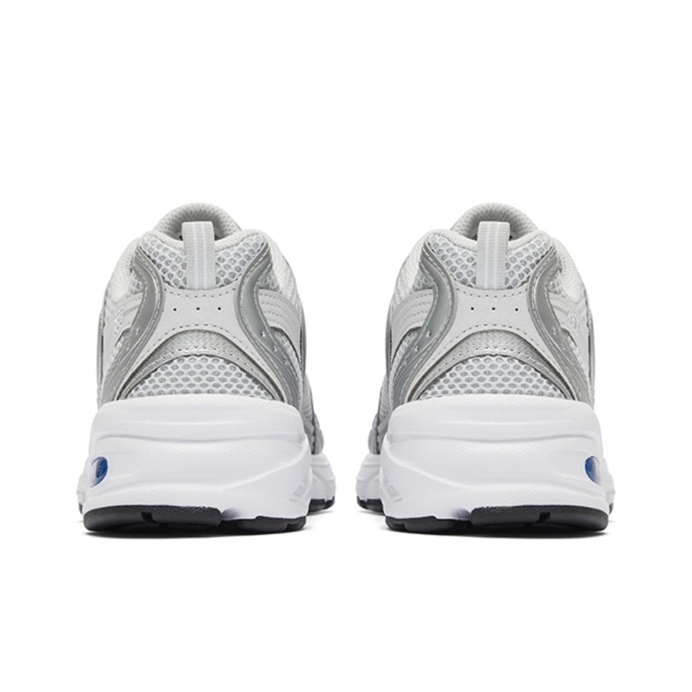 New Balance 530 Freedom Blue