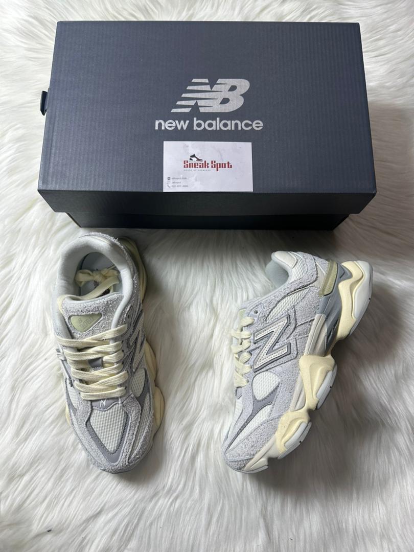 New Balance 9060 Quartz
