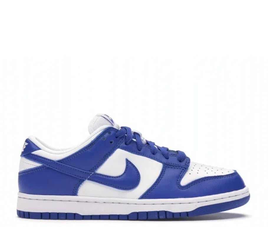 Nike Dunk Low SP Kentucky (2020/2022)