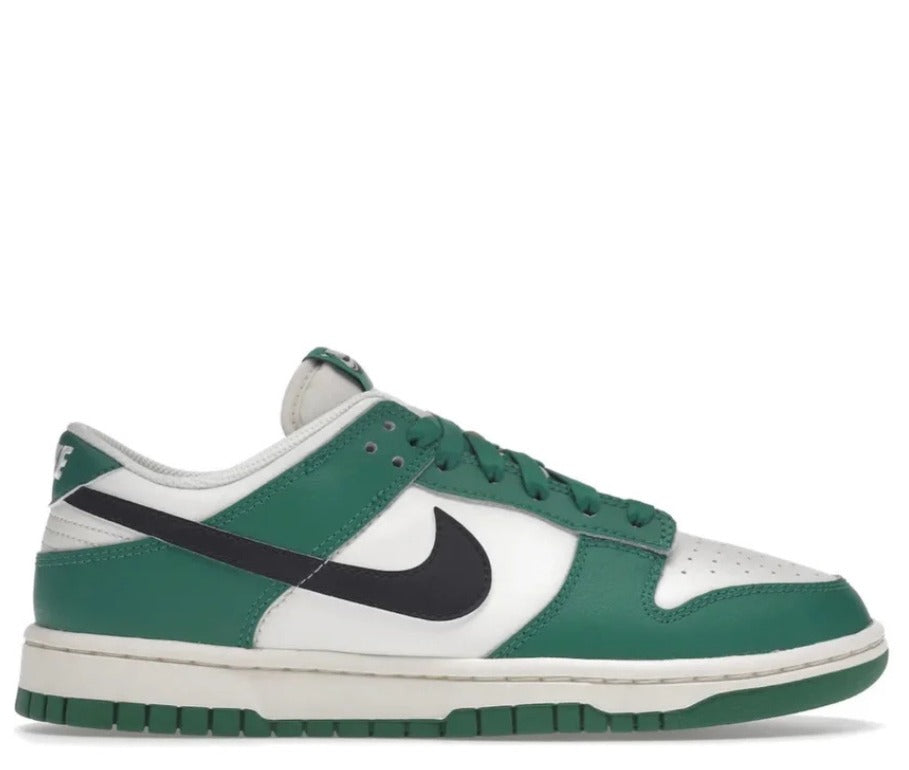 Nike Dunk Low SE Lottery Pack Malachite Green