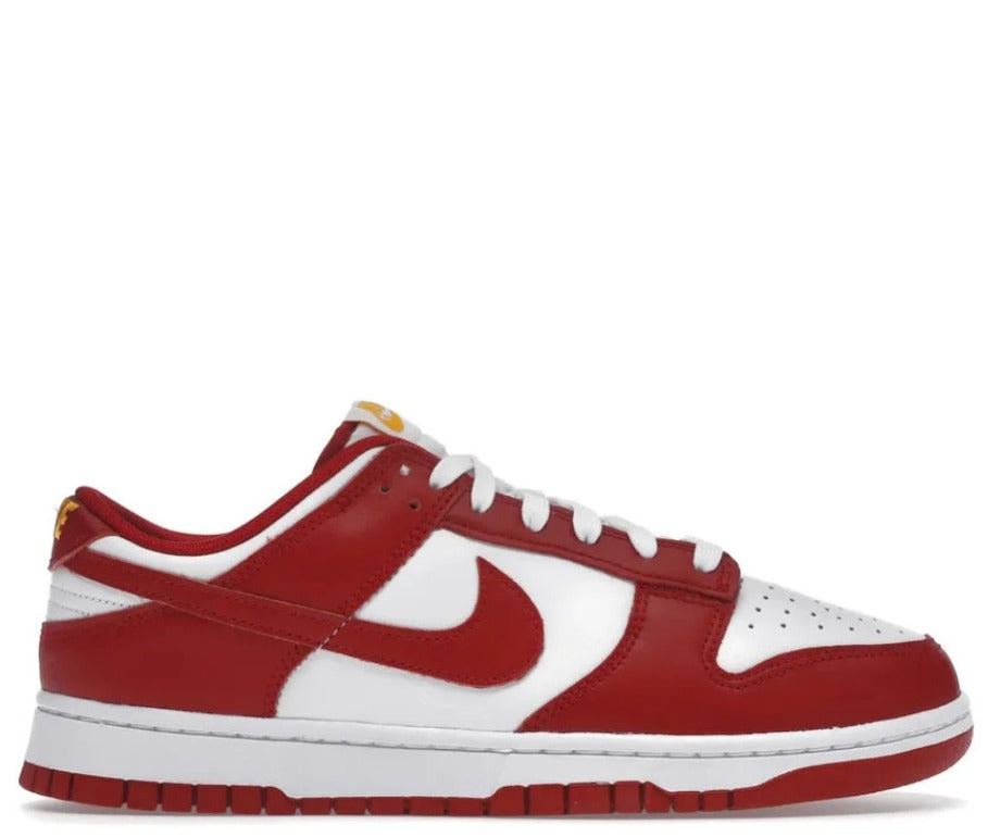 Nike Dunk Low USC