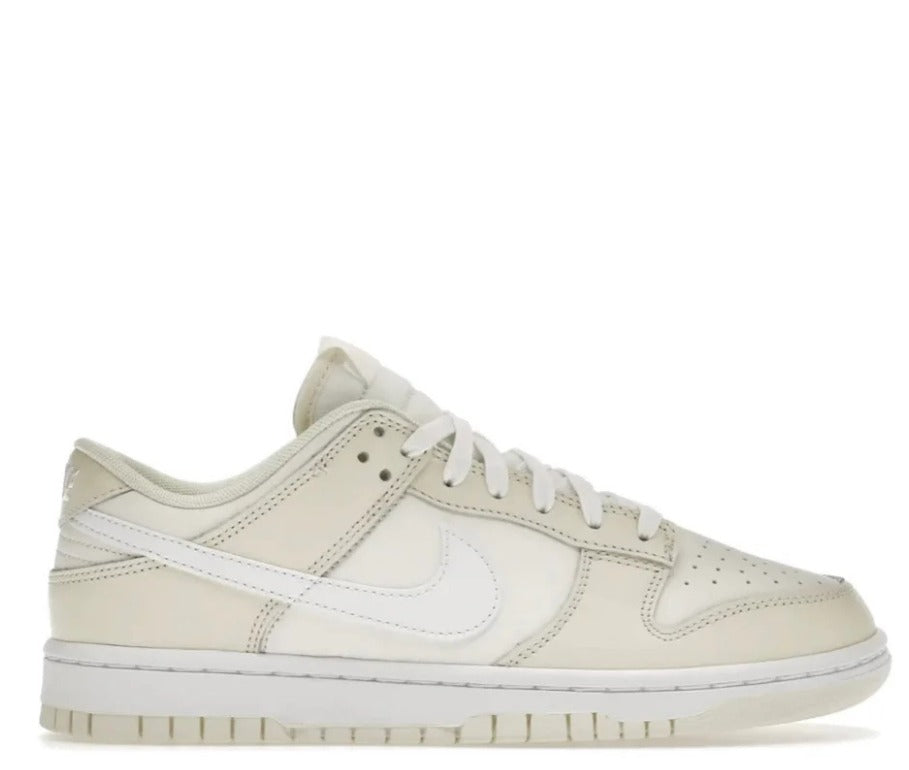 Nike Dunk Low Coconut Milk