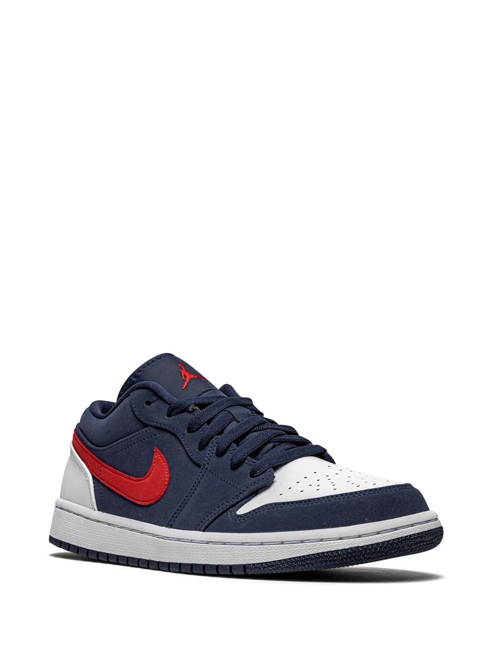 Air Jordan 1 Low USA