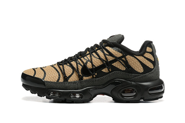 Nike Air Max Plus Utility