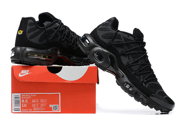 Nike Air Max Plus Utility