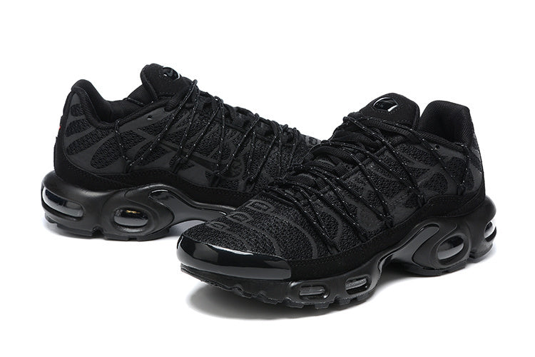 Nike Air Max Plus Utility