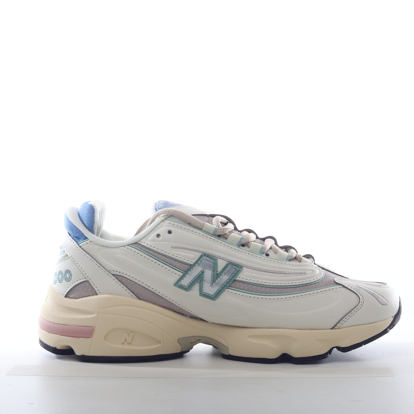 New Balance 1000