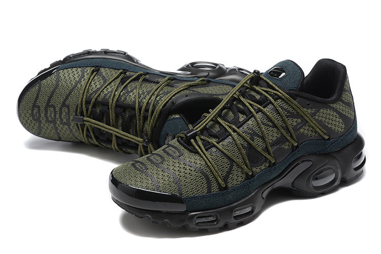 Nike Air Max Plus Utility