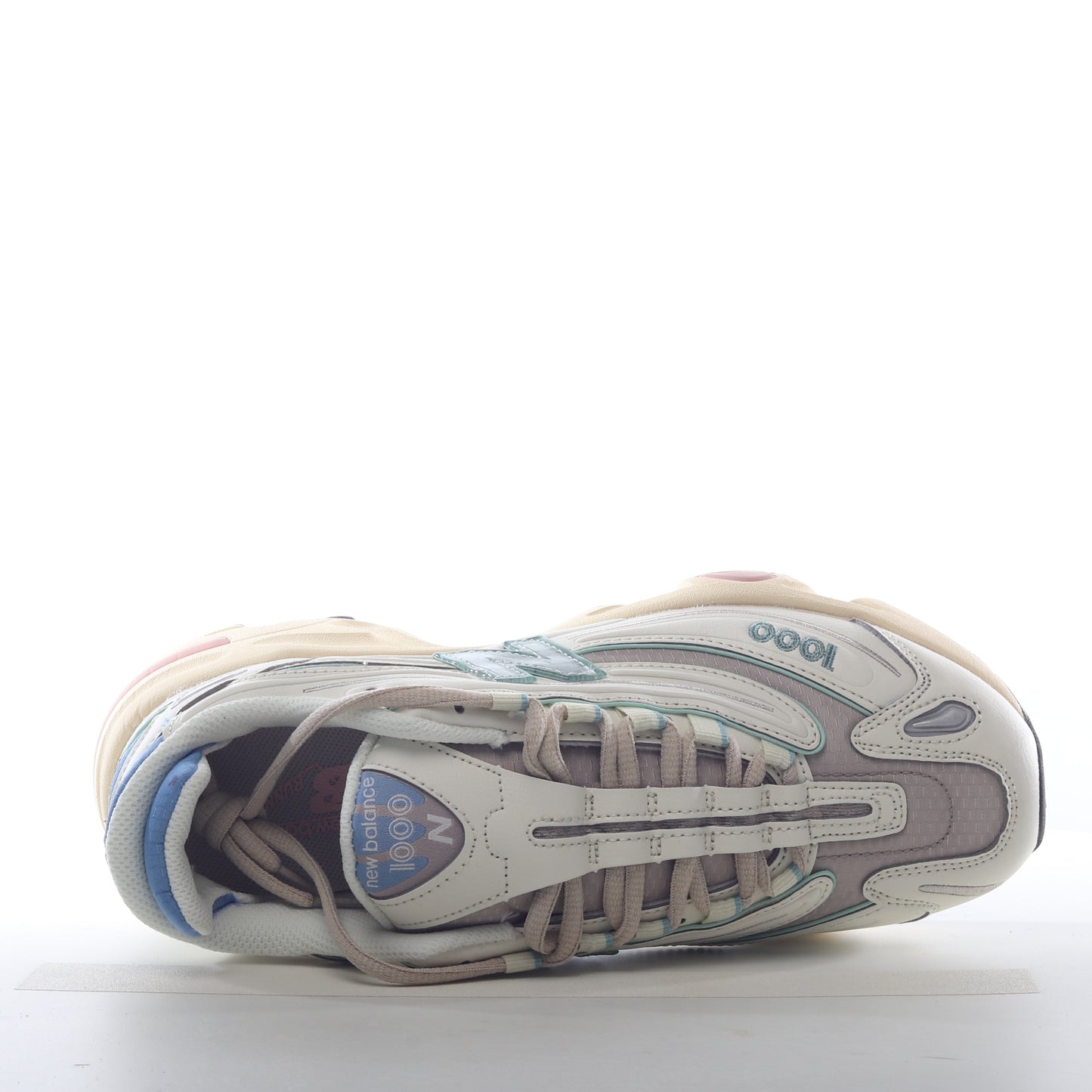 New Balance 1000
