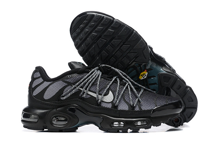 Nike Air Max Plus Utility