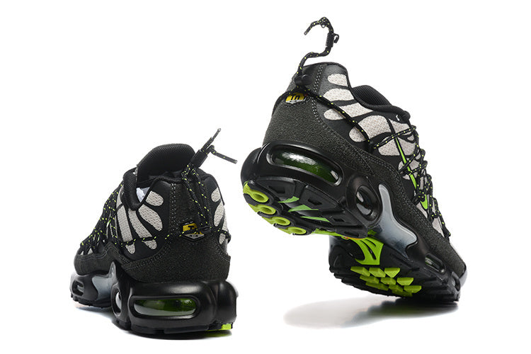 Nike Air Max Plus Utility