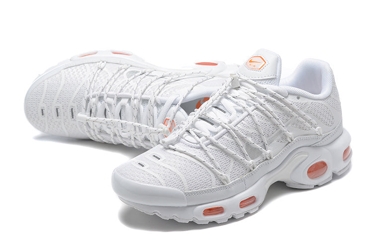 Nike Air Max Plus Utility