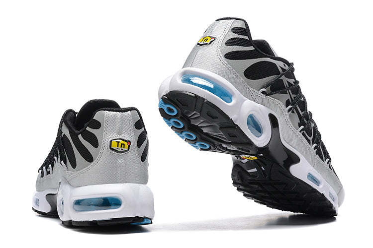 Nike Air Max Plus Utility