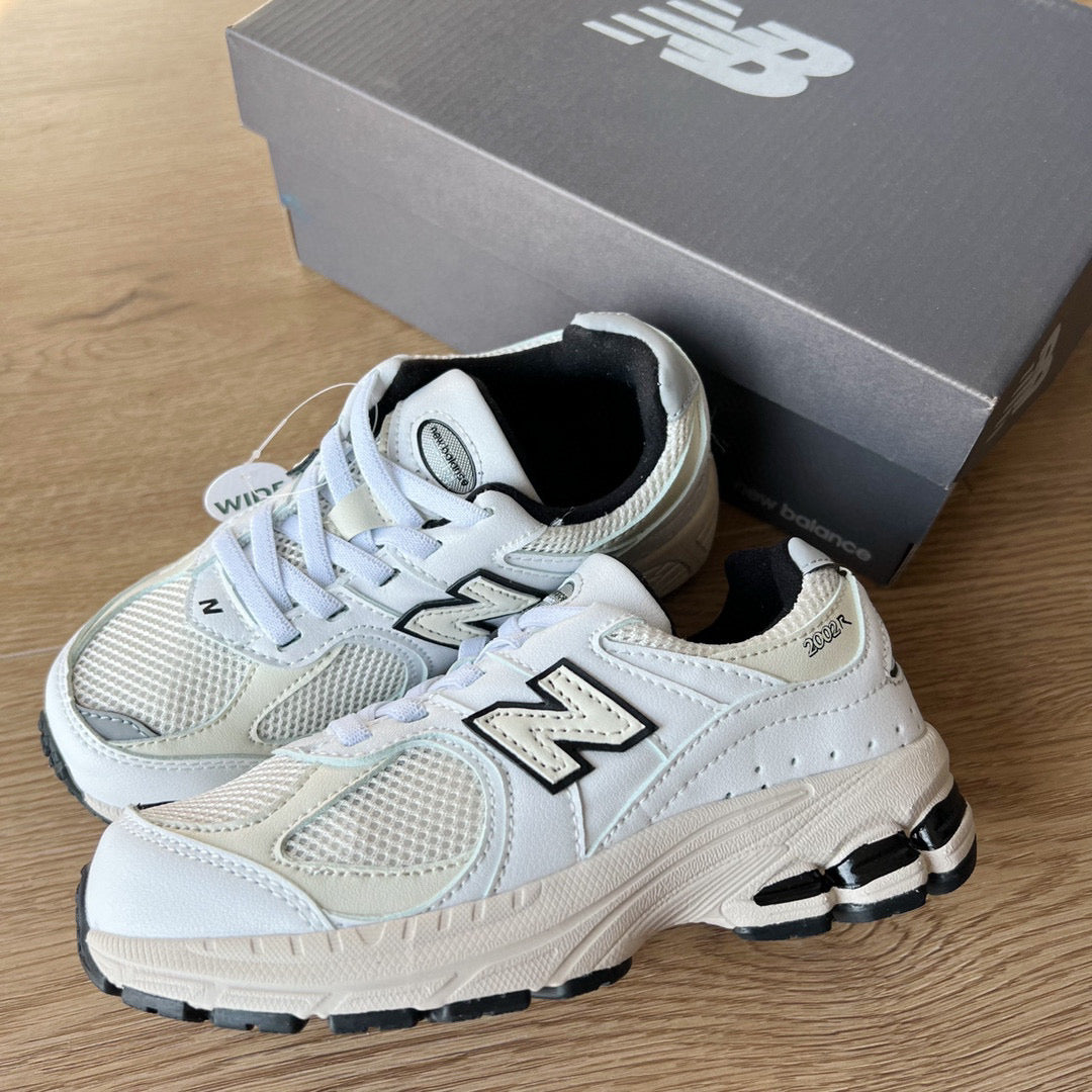 New Balance 2002 Kids