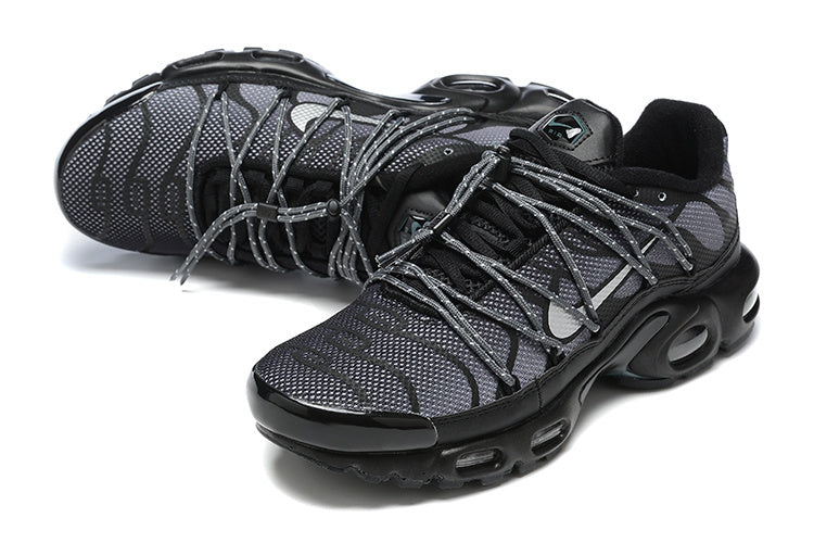 Nike Air Max Plus Utility