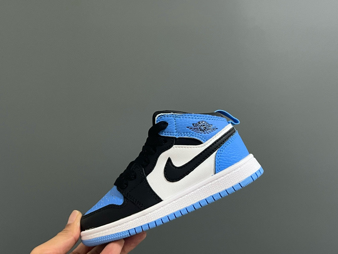 Nike Jordan High Kids