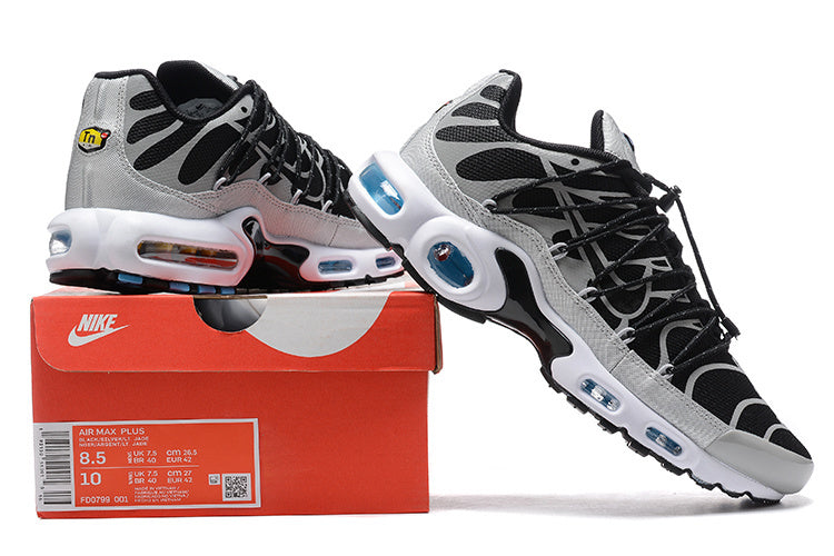 Nike Air Max Plus Utility