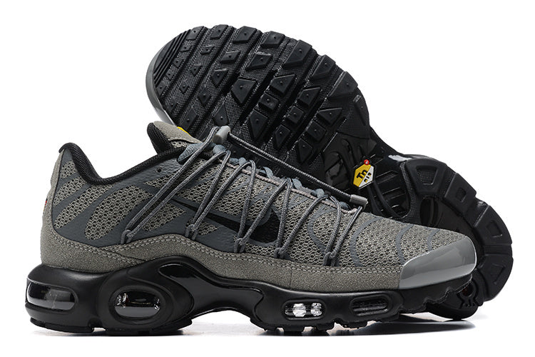 Nike Air Max Plus Utility