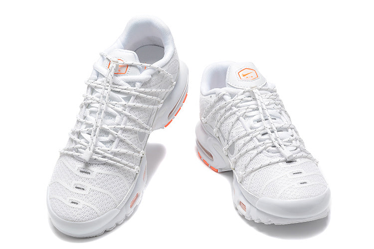 Nike Air Max Plus Utility