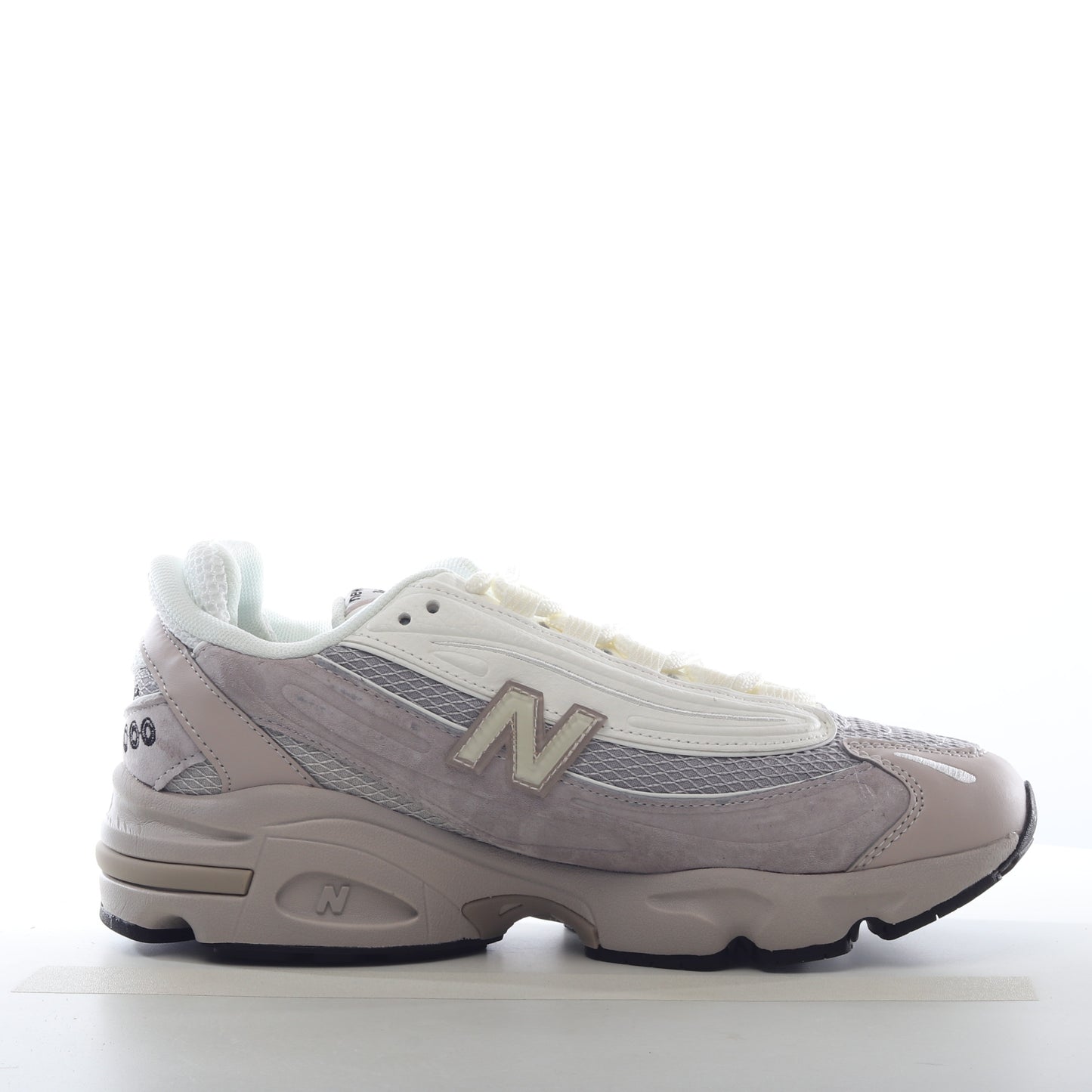 New Balance 1000 Rose Pink