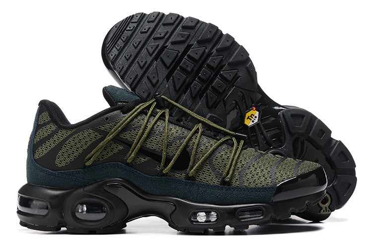 Nike Air Max Plus Utility