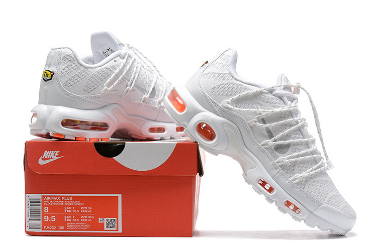 Nike Air Max Plus Utility