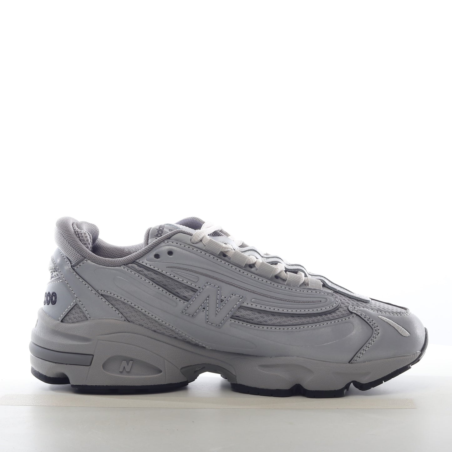 New Balance 1000 Dust Grey