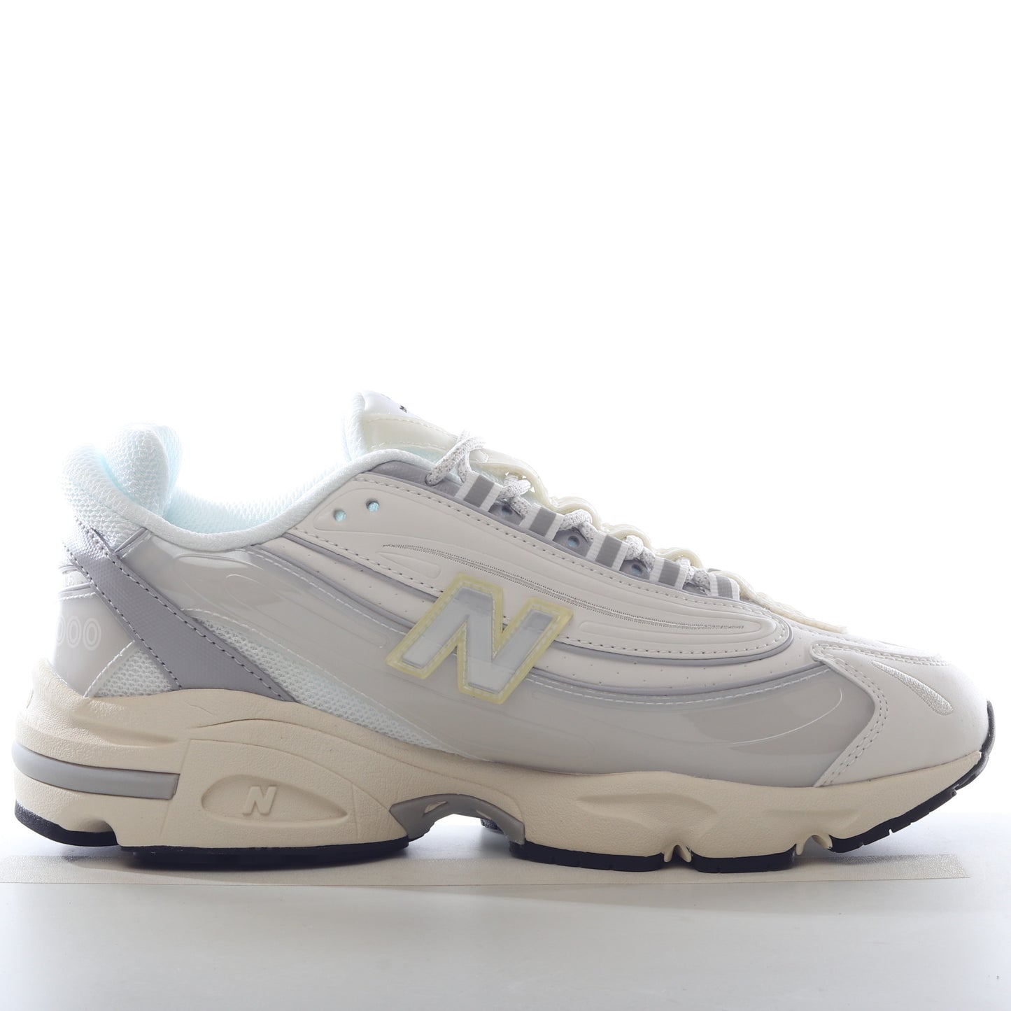 New Balance 1000 Sand Beige