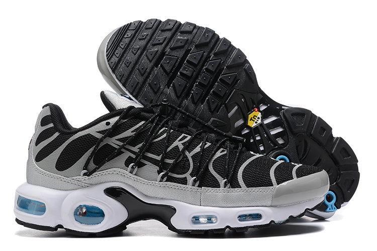 Nike Air Max Plus Utility