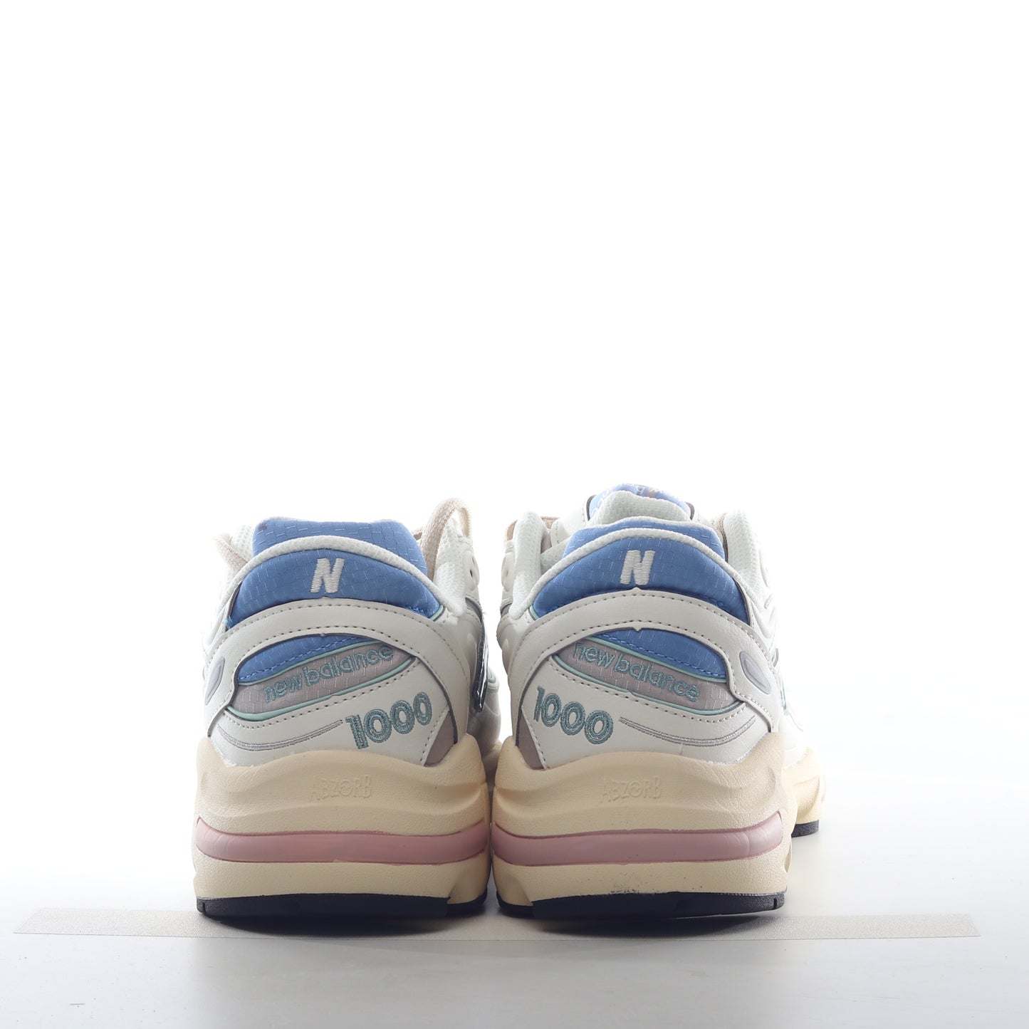 New Balance 1000