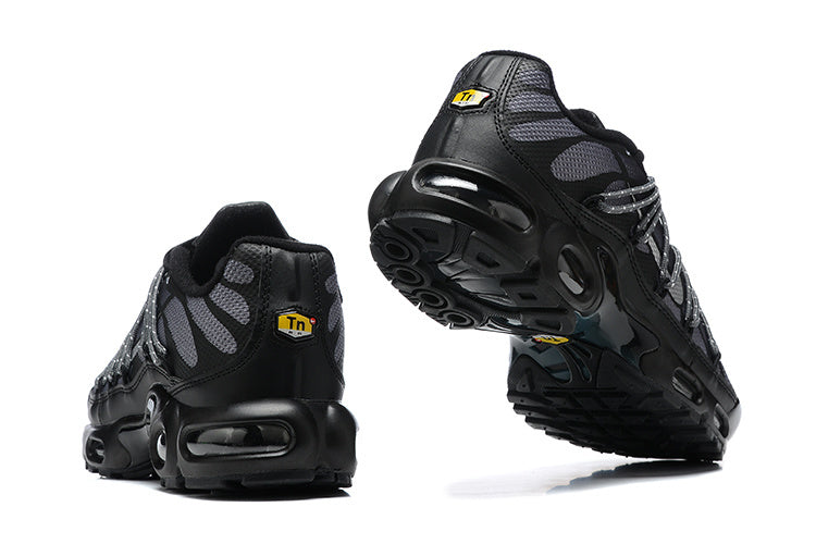 Nike Air Max Plus Utility