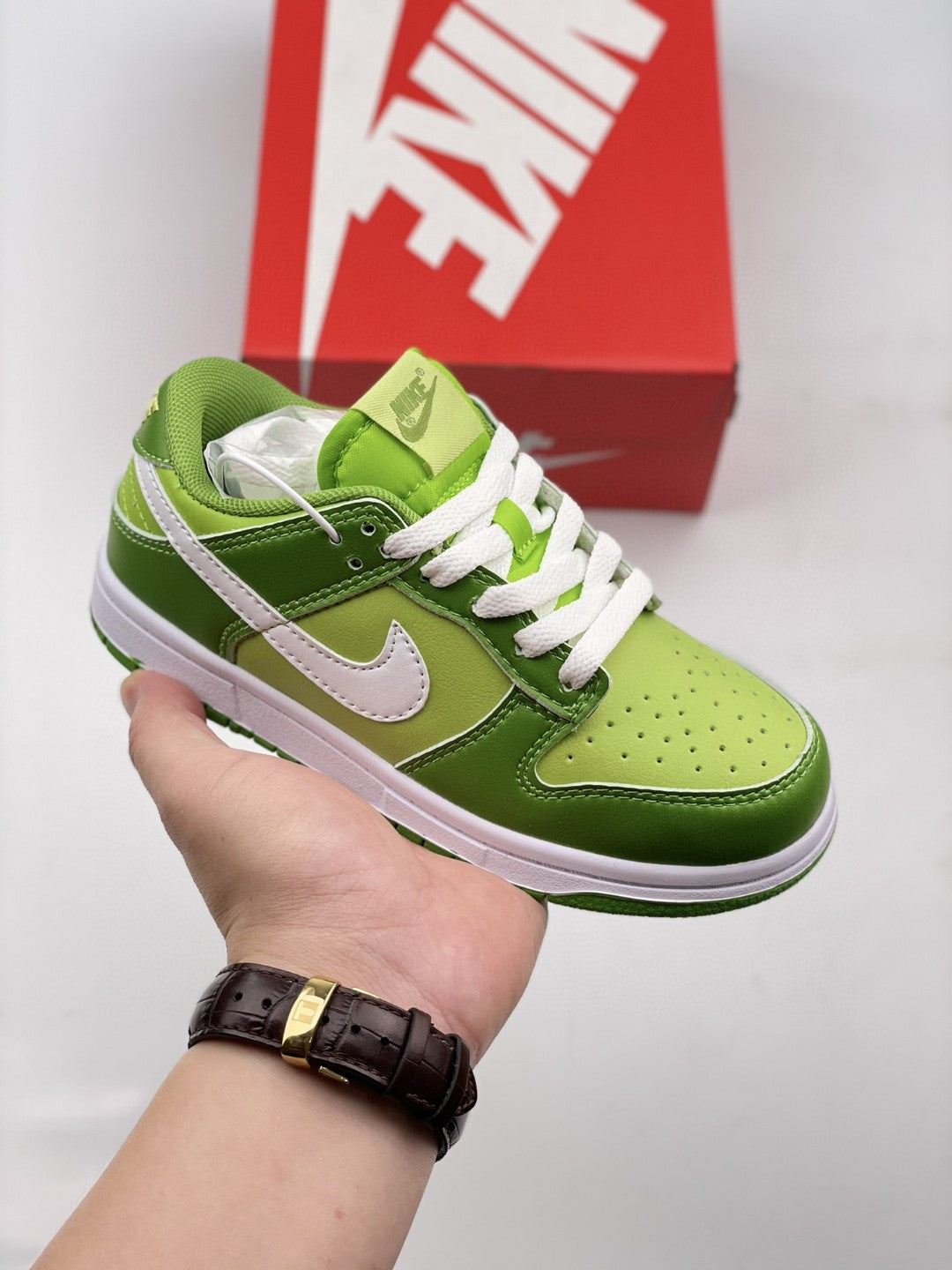 Nike Dunk Kids
